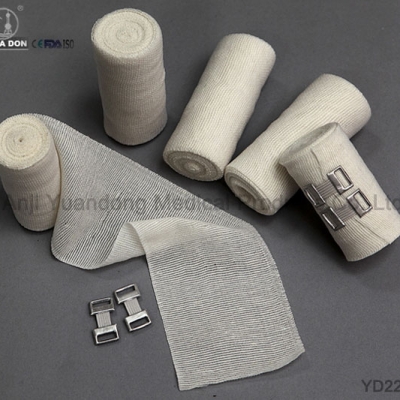 Thick Conforming bandage